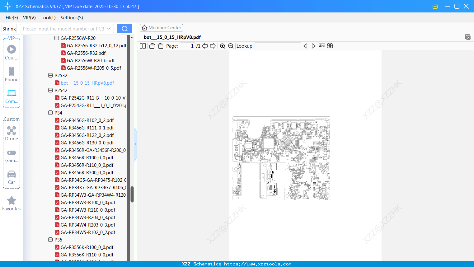 Laptop Gigabyte Bot_15_0_15_HRpV8